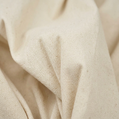 Taffeta Fabric
