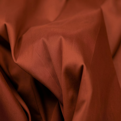 Taffeta Fabric