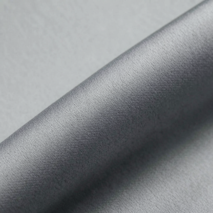 Cady Satin Fabric