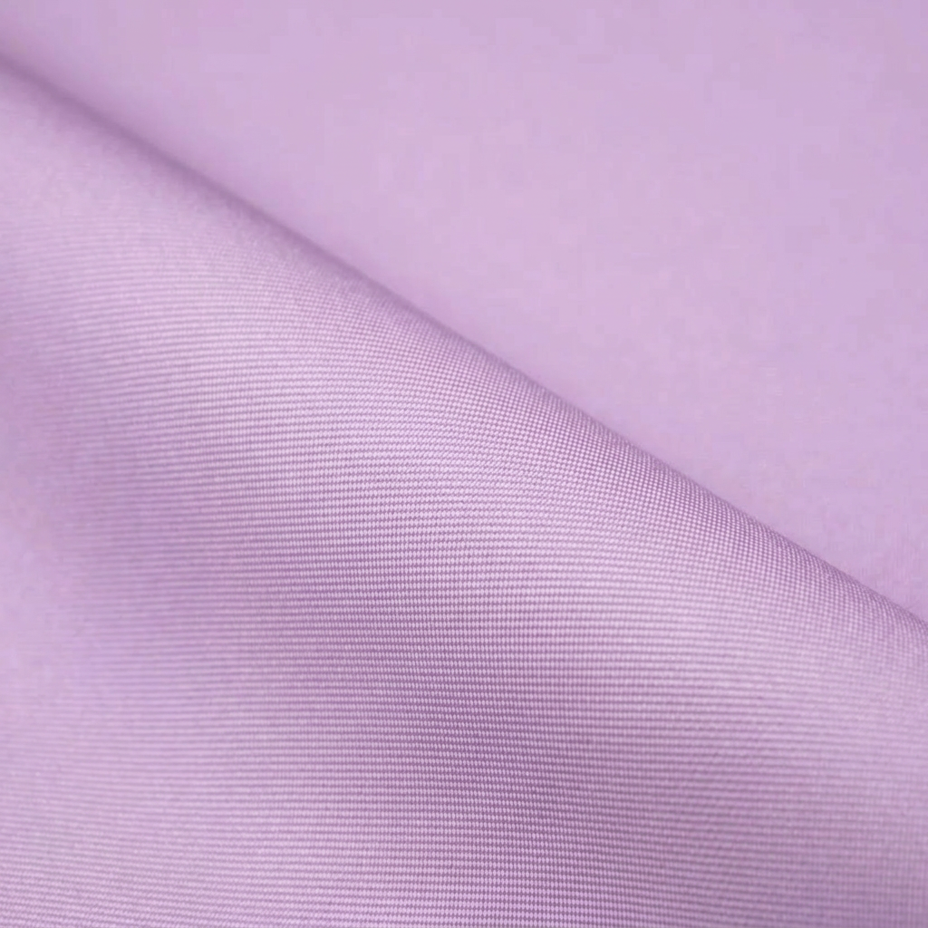 Lightweight Mikado Fabric with Stiff Hand