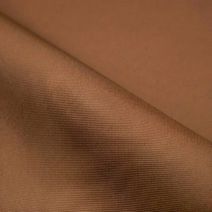 Lightweight Mikado Fabric with Stiff Hand