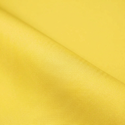 Lightweight Mikado Fabric with Stiff Hand