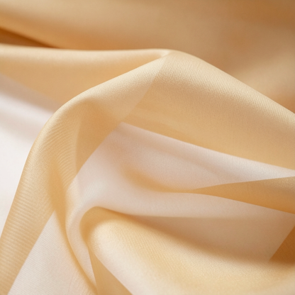 Voile Fabric