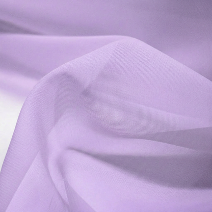 Voile Fabric