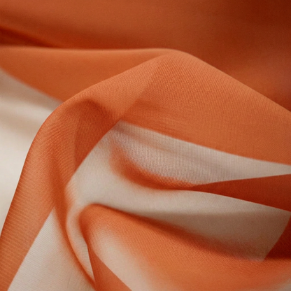 Voile Fabric