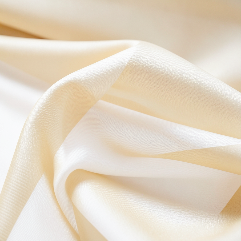 Voile Fabric