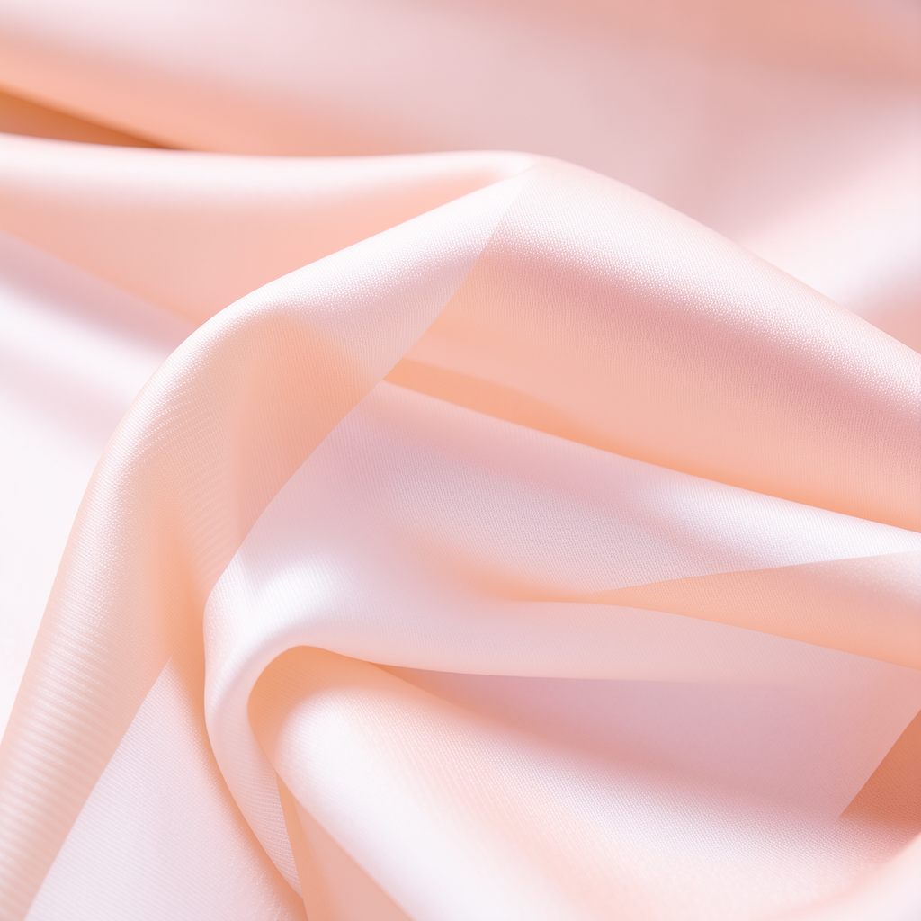Voile Fabric