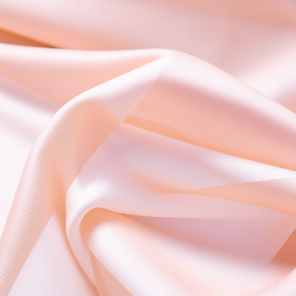 Voile Fabric