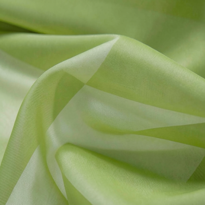 Voile Fabric