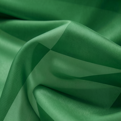 Voile Fabric