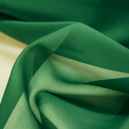 Voile Fabric