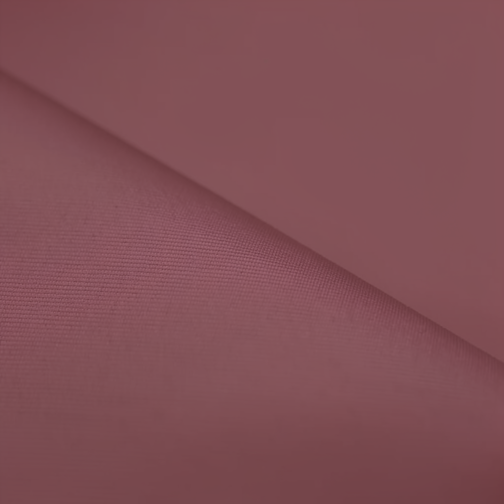 Mikado Fabric with Soft Hand