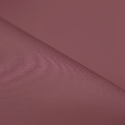Mikado Fabric with Soft Hand
