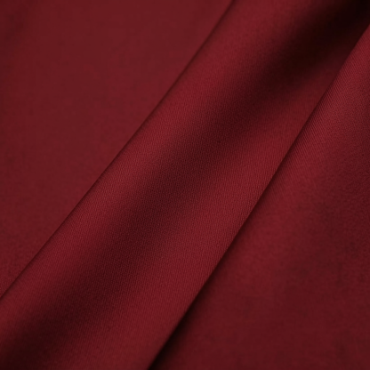 Stretch Mikado Fabric