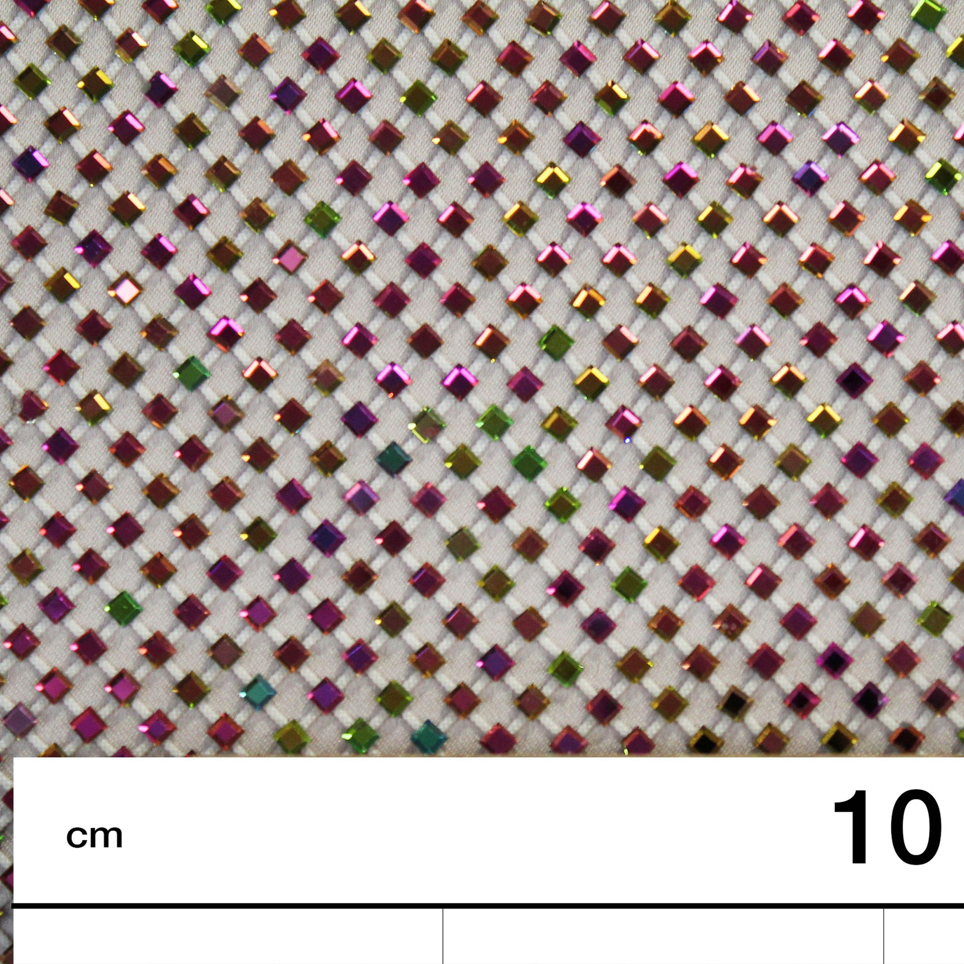 Foglio di strass oro tessuto di cristallo oro tessuto strass - Italia Foglio di strass oro tessuto di cristallo oro tessuto strass - Italia