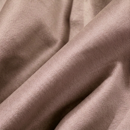 Polyester Velvet Fabric