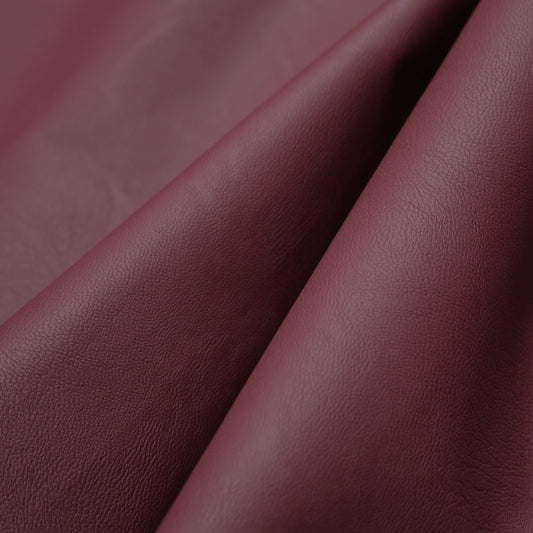 Eco Leather