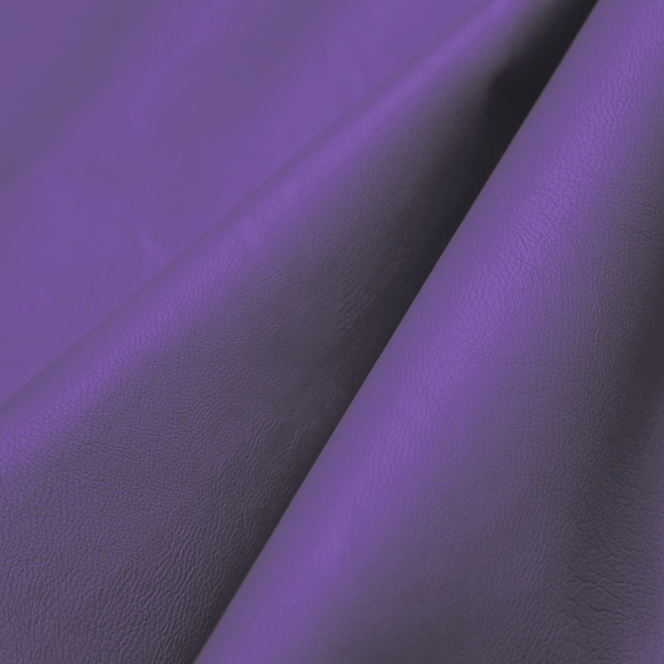 Eco Leather