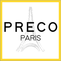 PRECO Paris