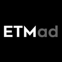 ETMad