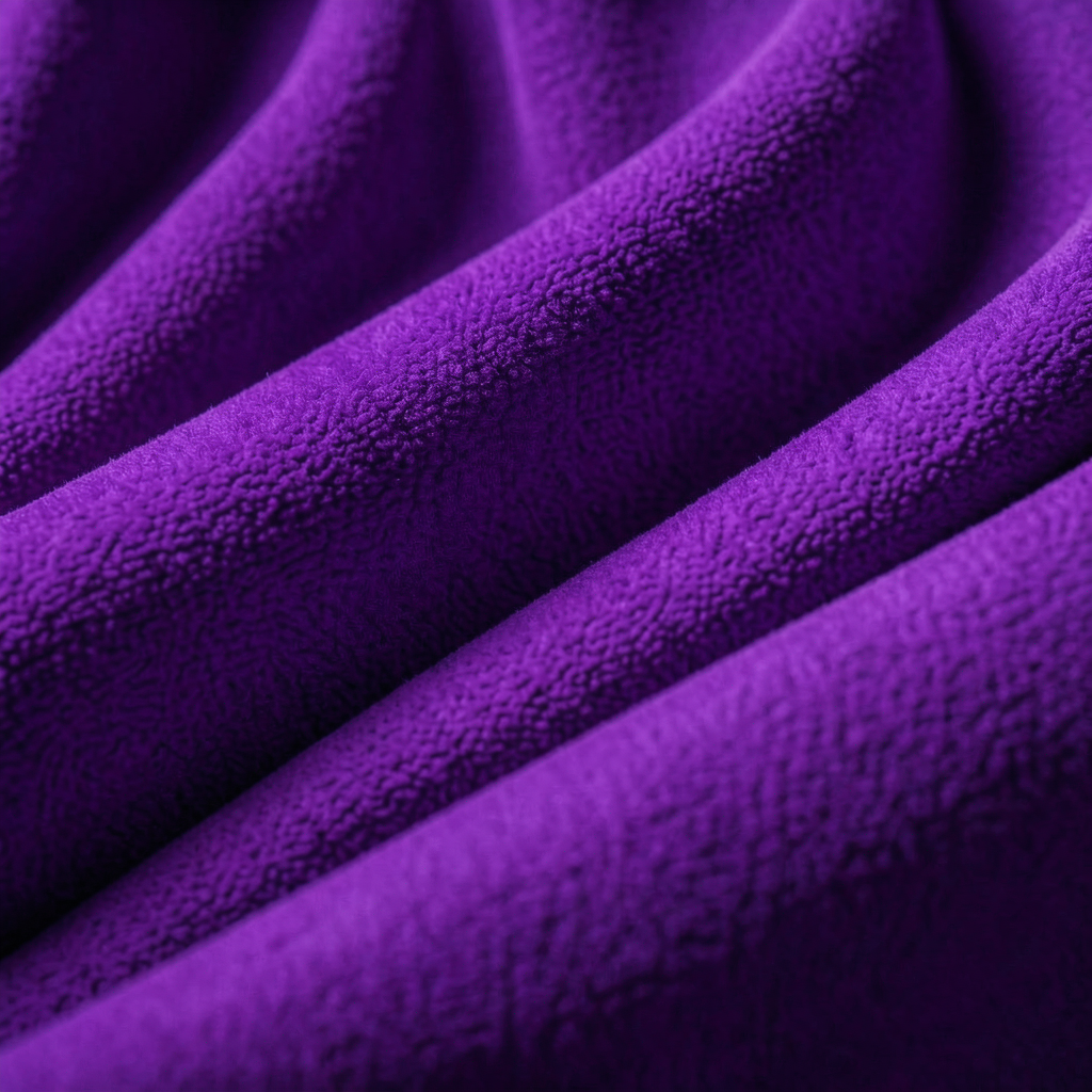 Crepe Cady Fabric
