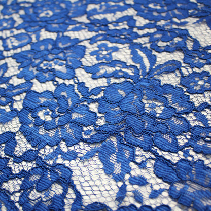 Rebrodè Lace