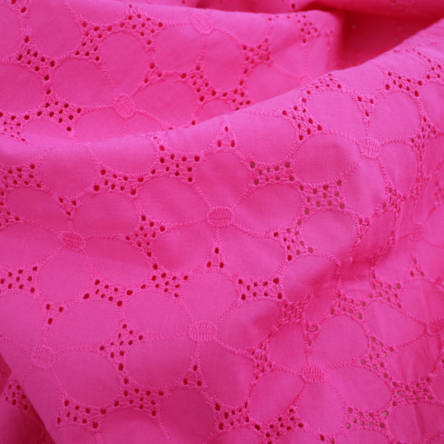 Pizzo Sangallo con Fiori