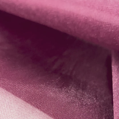 Crystal Shine Tulle – Double Height