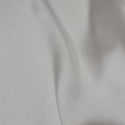 Mikado Fabric