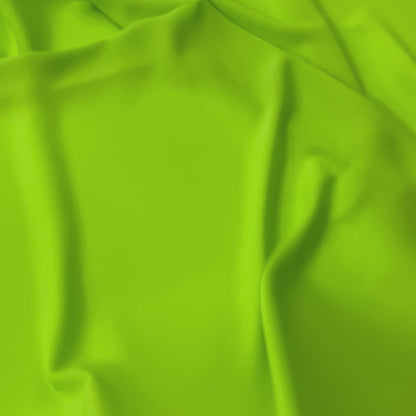 Heavy Georgette Fabric