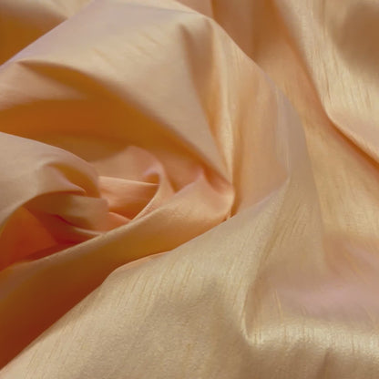 Shantung Fabric