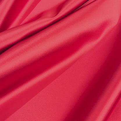 Acetate Duchesse Fabric