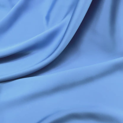 Cady Satin Fabric