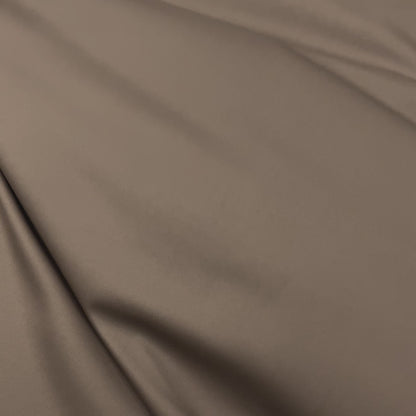 Lightweight Stretch Jersey Fabric