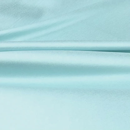Mikado Lurex Fabric