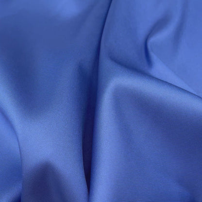 Mikado Fabric with Soft Hand