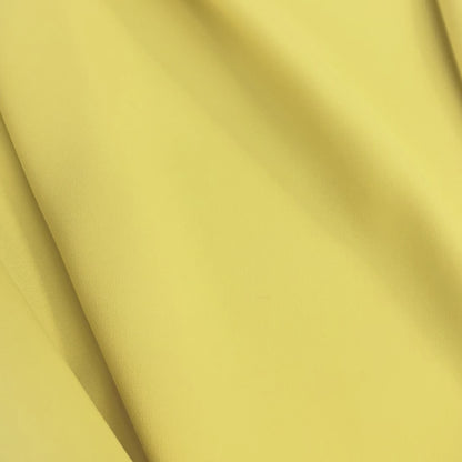 Crepe Cady Fabric