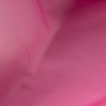 Voile Fabric