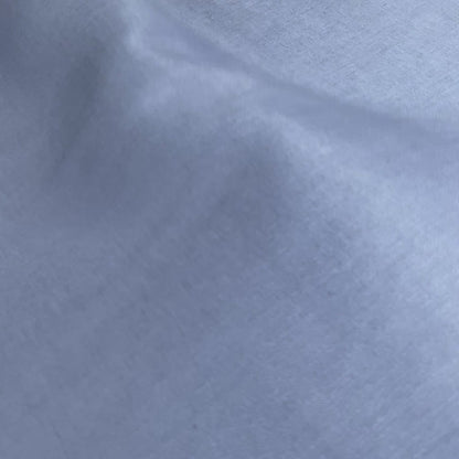 Linen Fabric