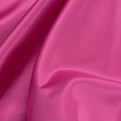 Duchesse Fabric