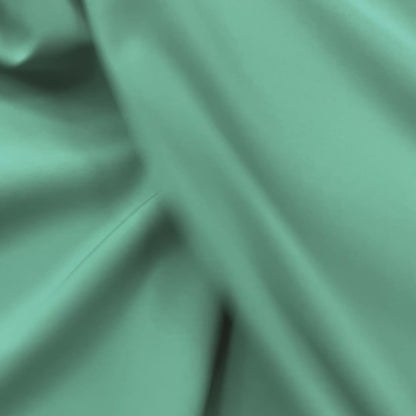 Polyester Cady Marocaine Fabric