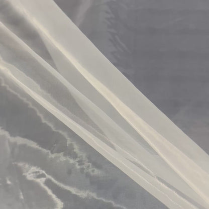 Lightweight Crinoline Tulle Made in Italy