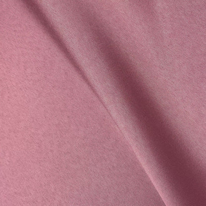 Lightweight Mikado Fabric with Stiff Hand