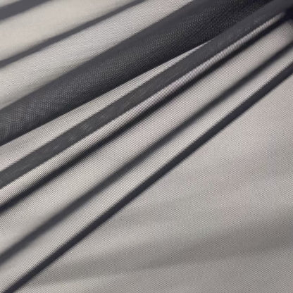Lightweight Shaping Tulle