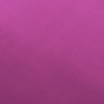 Heavyweight Stretch Jersey Fabric