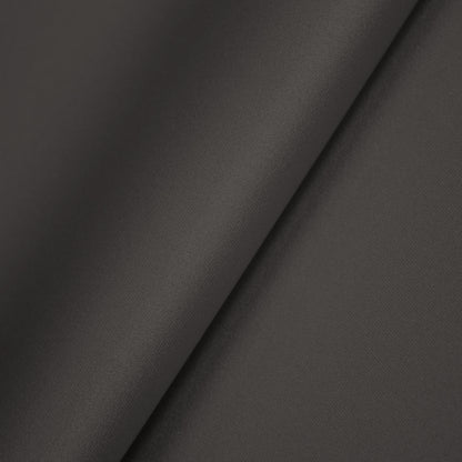 Satin Fabric with Duchess Effect