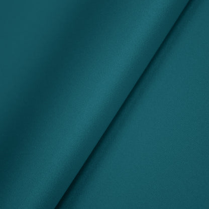 Satin Fabric with Duchess Effect