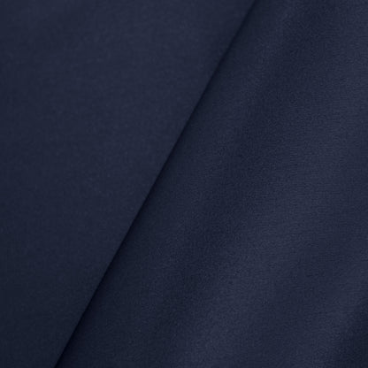 Lightweight Pure Silk Satin Fabric