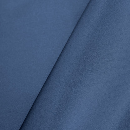 Lightweight Pure Silk Satin Fabric