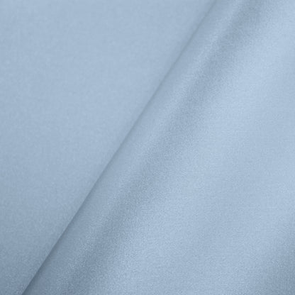 Lightweight Pure Silk Satin Fabric